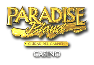 Paradise Island Casino